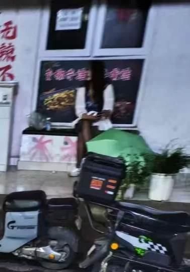 沙河于辛庄泄火好去处