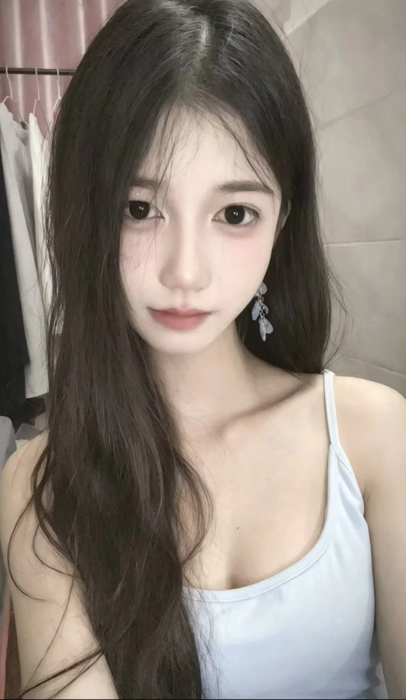成都泄火形妹妹