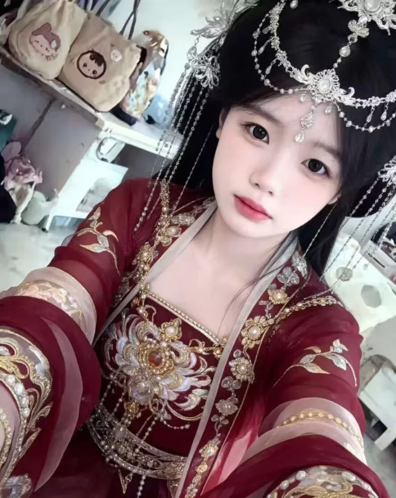 南坪甜美兼职