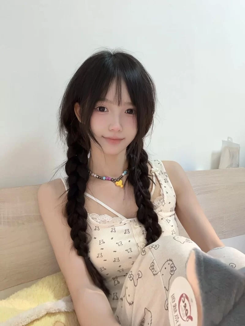 深圳凤楼滴滴