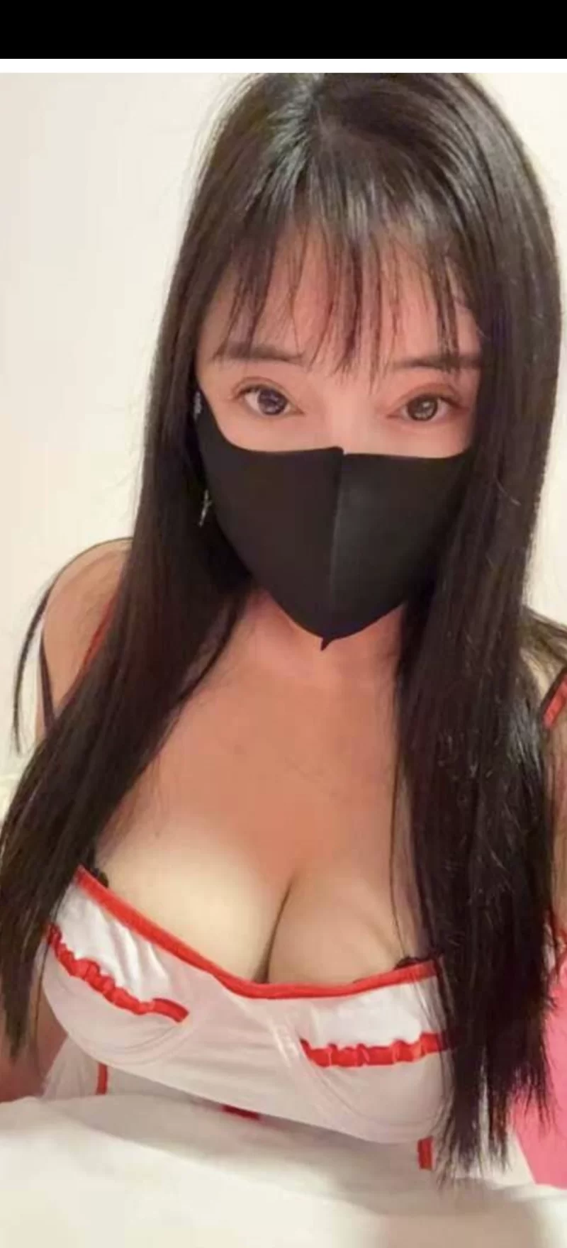 坪州水多少妇