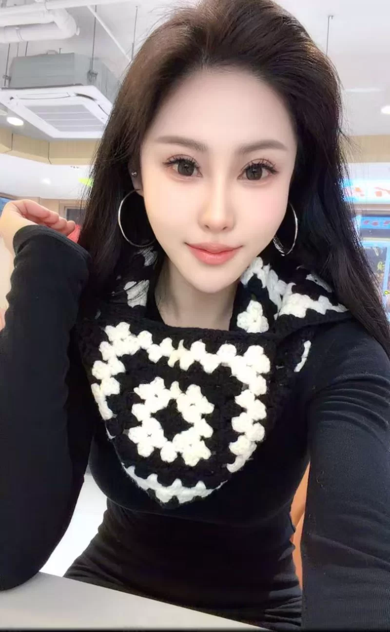 男性养护提高战斗力