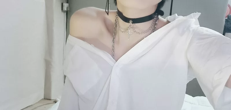 沈阳 清爽、活好男大,一晚多次