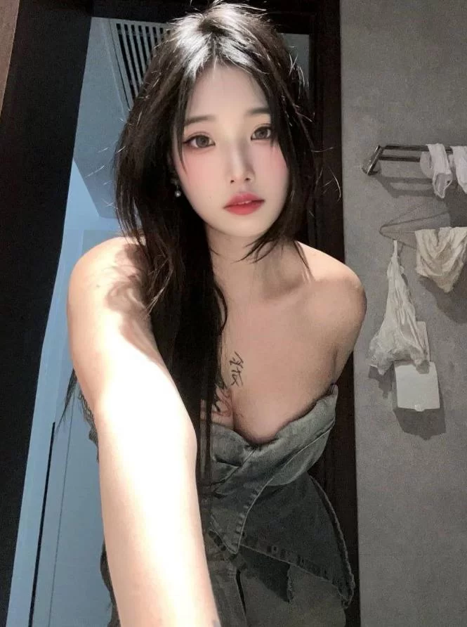 老师算最近比较火的资源