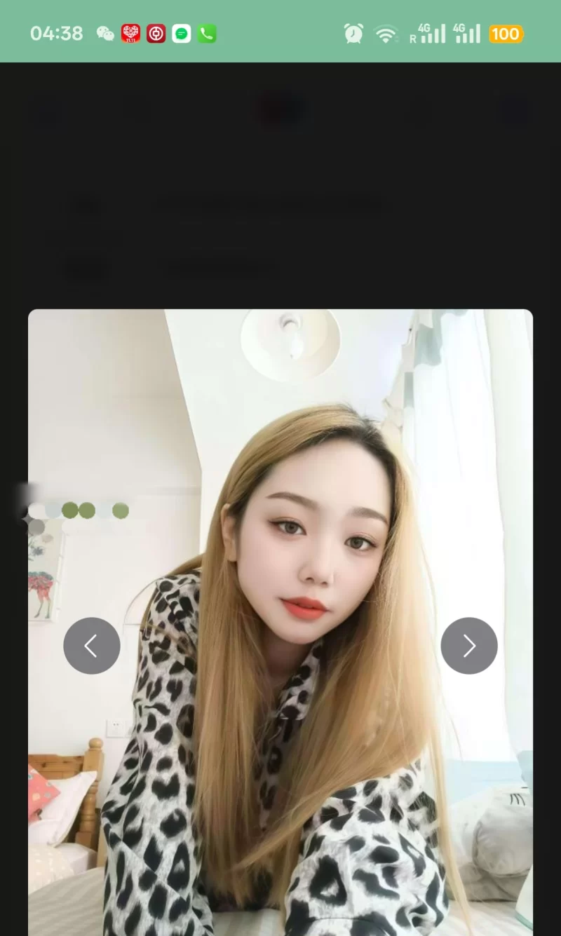 绝对的超值泄火