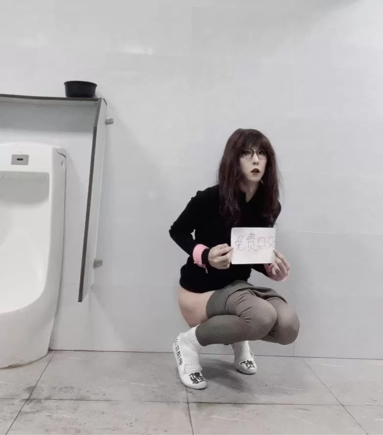 晚上夜骑时的艳遇