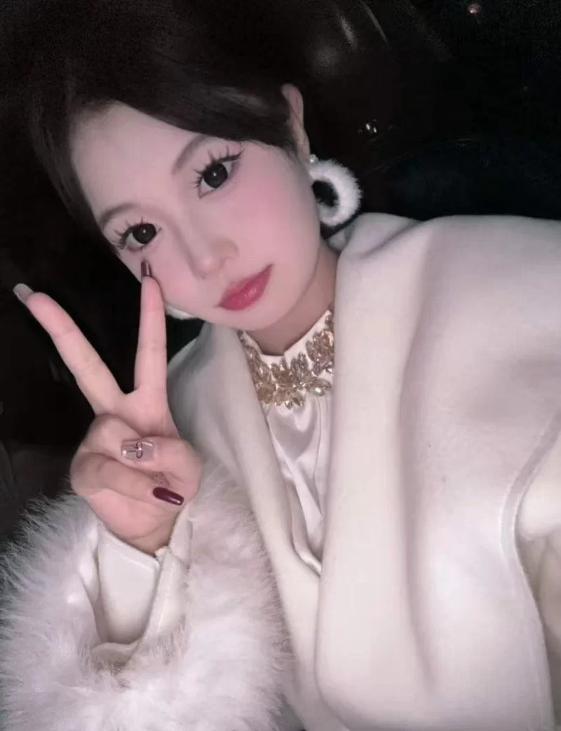 合肥瑶海区19岁真实小妹