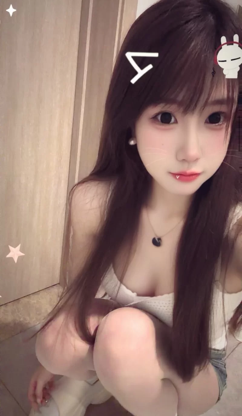 南岸区小妹仔