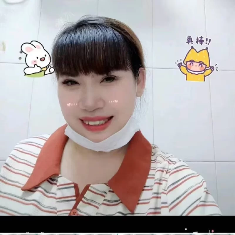 丰台翠林两张泄火熟女