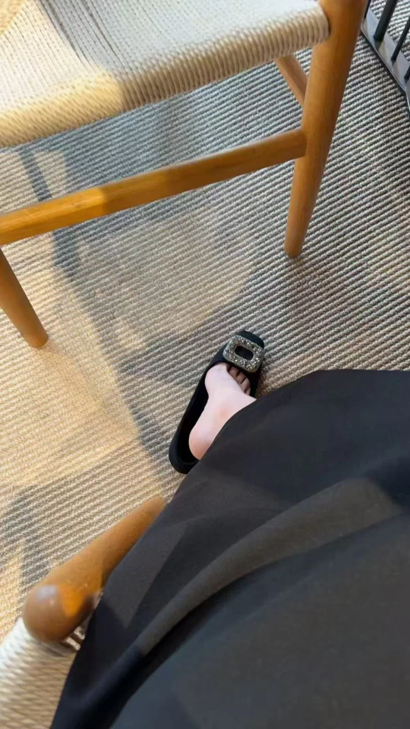 廊坊安次女s(加米可做)