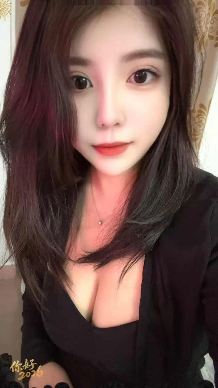 深圳南山高级货 兼职,要预约