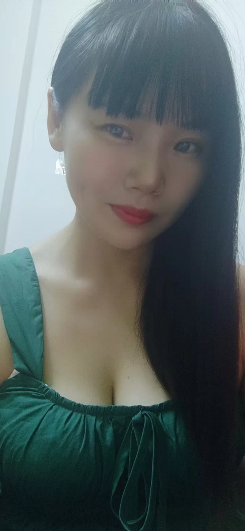 四联泻火熟女(可wt)