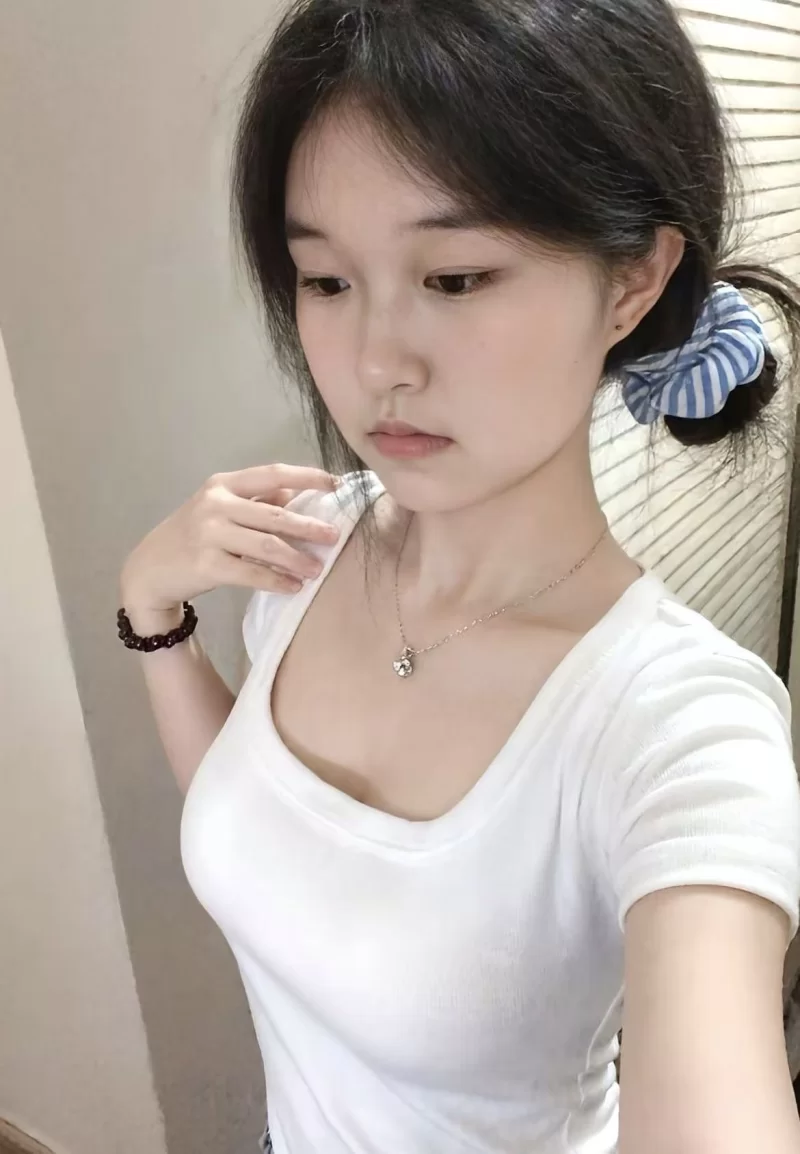 天津新资源分享