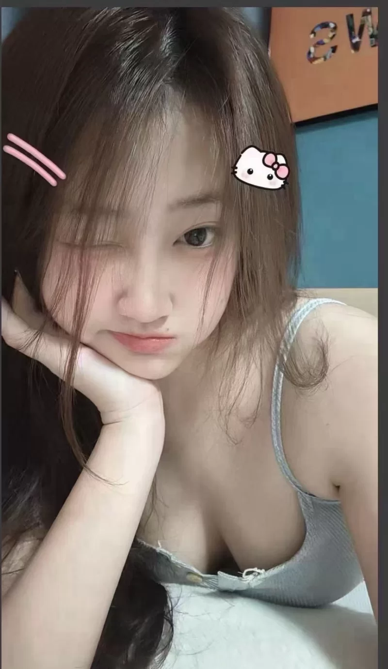 南开蛋蛋嫩妹个人兼职