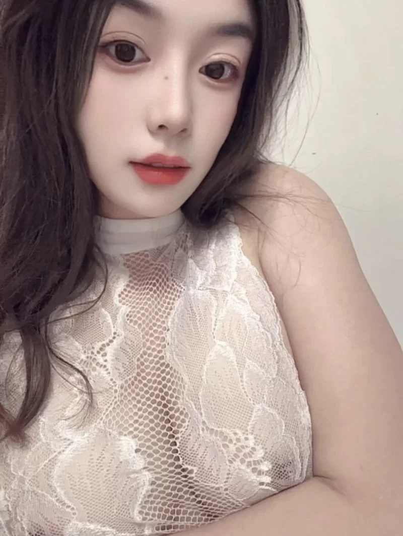 武侯区少妇类型,配合度很好,很配合