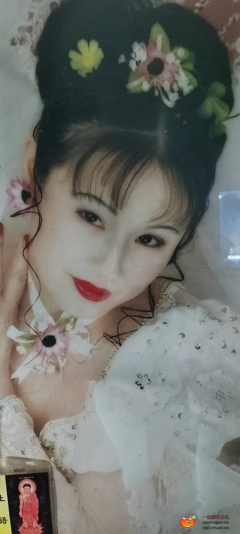 济南天桥老熟女,50+