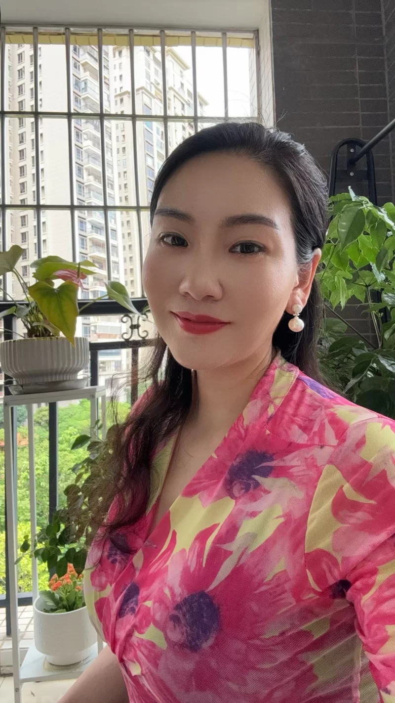 熟女人妻感