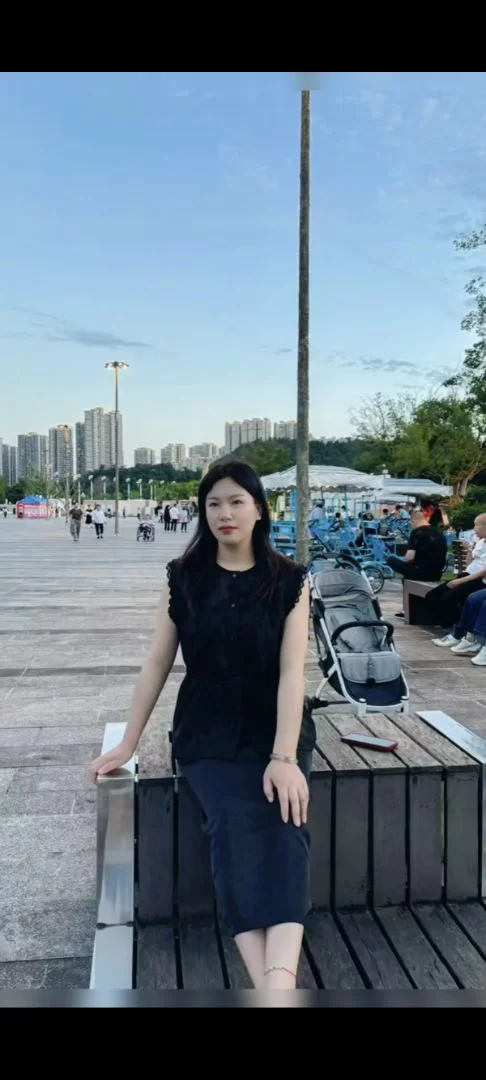 北郊兼职少妇