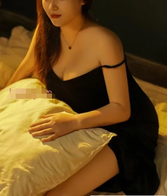 大白兔妹妹木兰