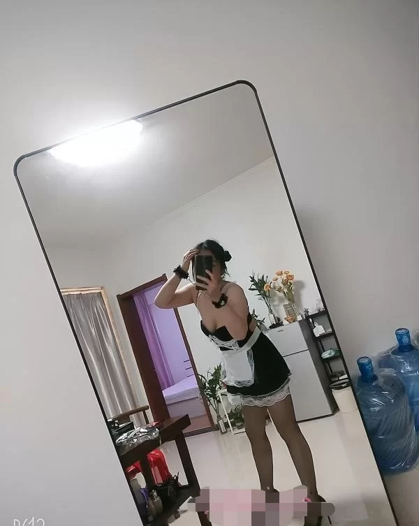 制服瑶浴花样服务