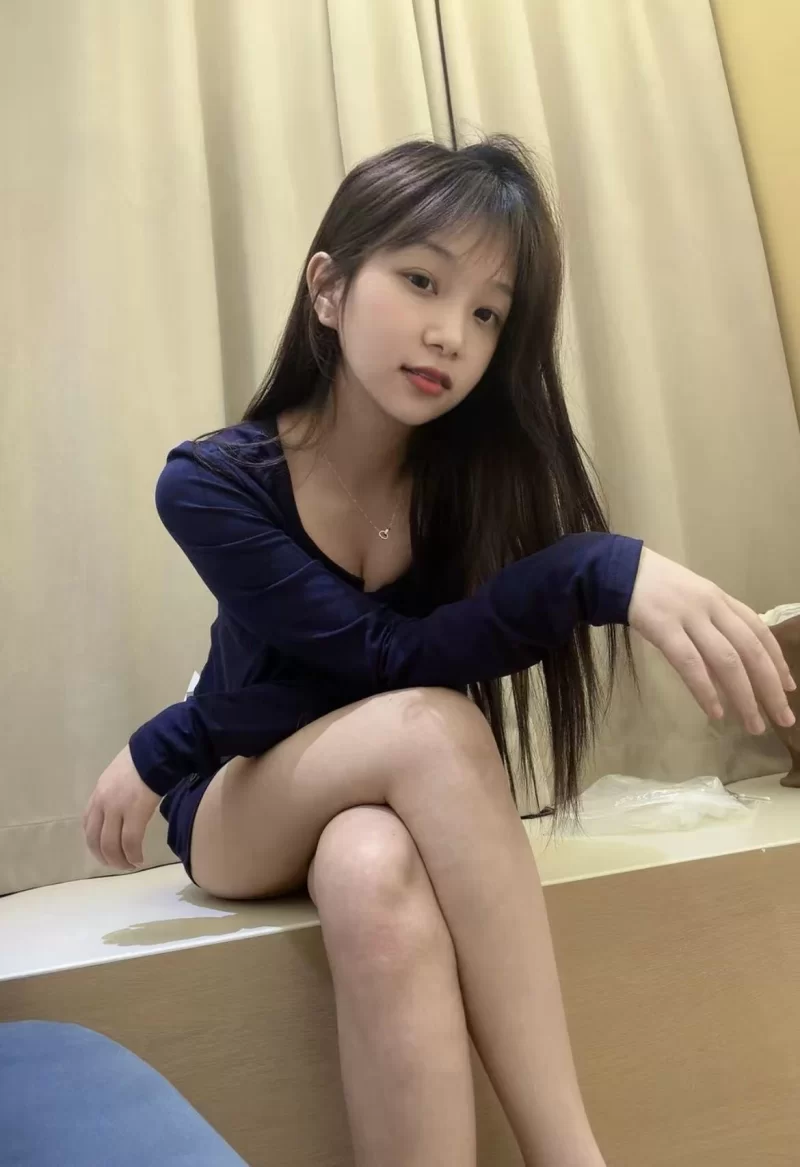 长沙新资源分享