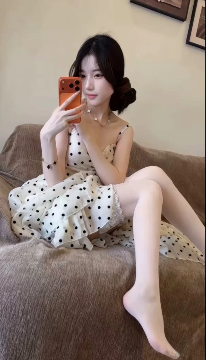 天津身材完美妹妹