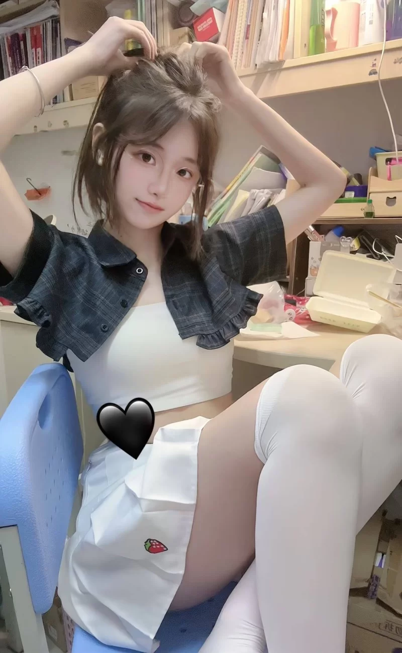 武汉兼职白虎萝莉