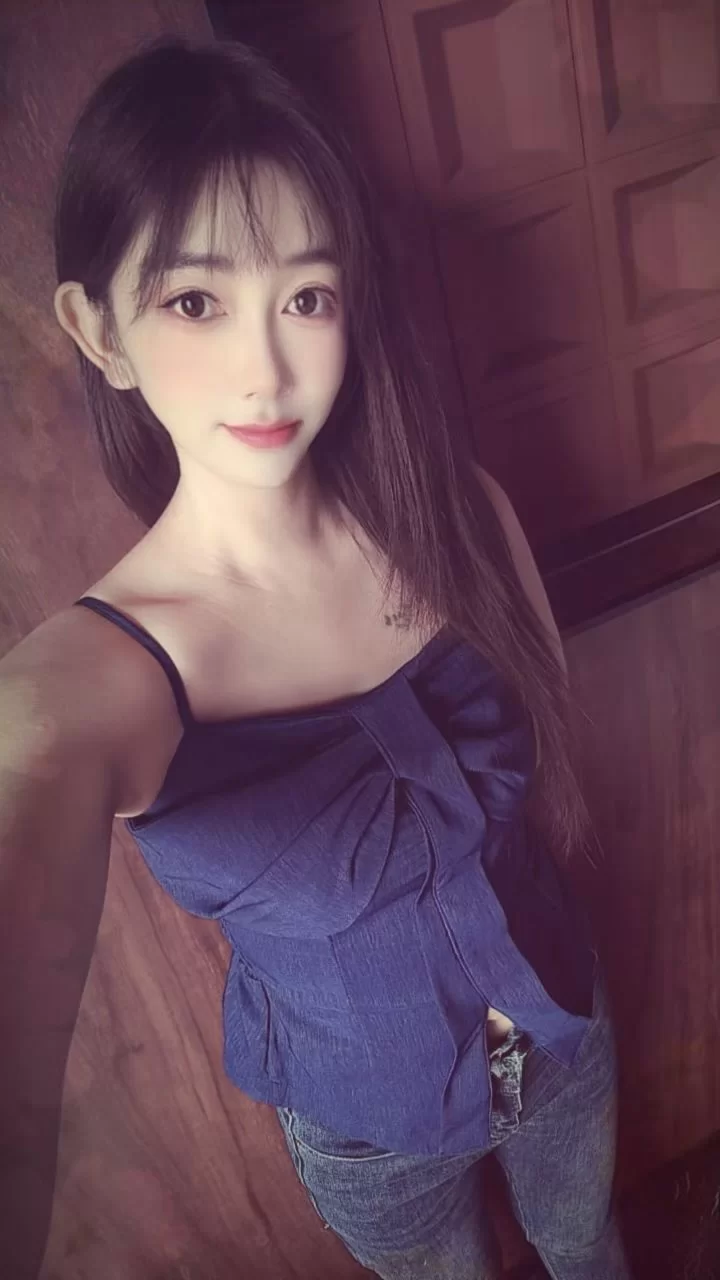 很骚,丰满少妇