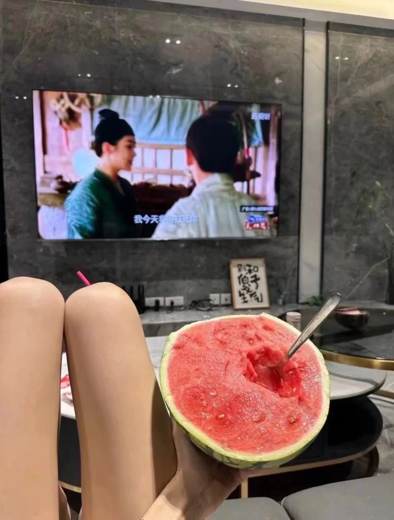 沈阳可乐妹妹