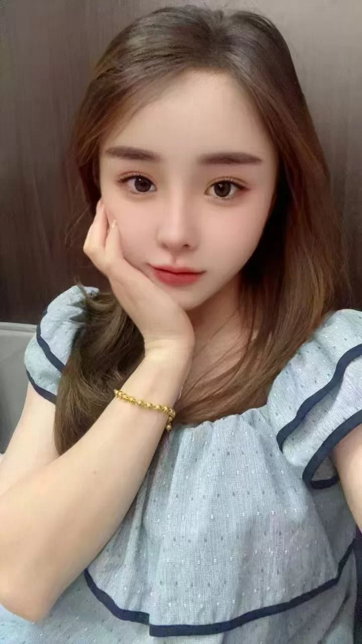 抓龙筋,前列腺高潮,寸止