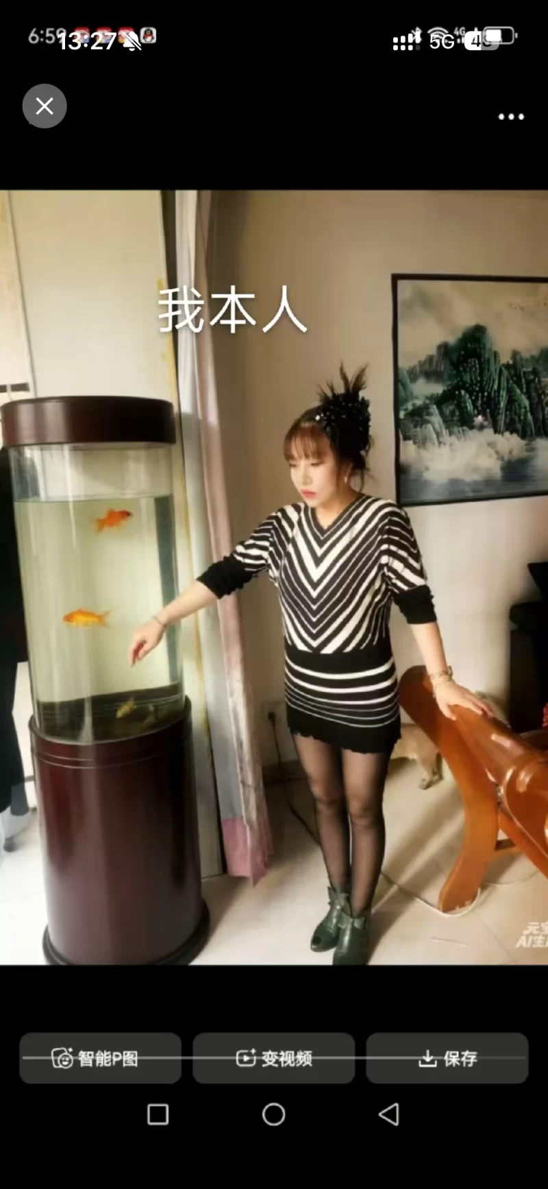 熟女小姐姐