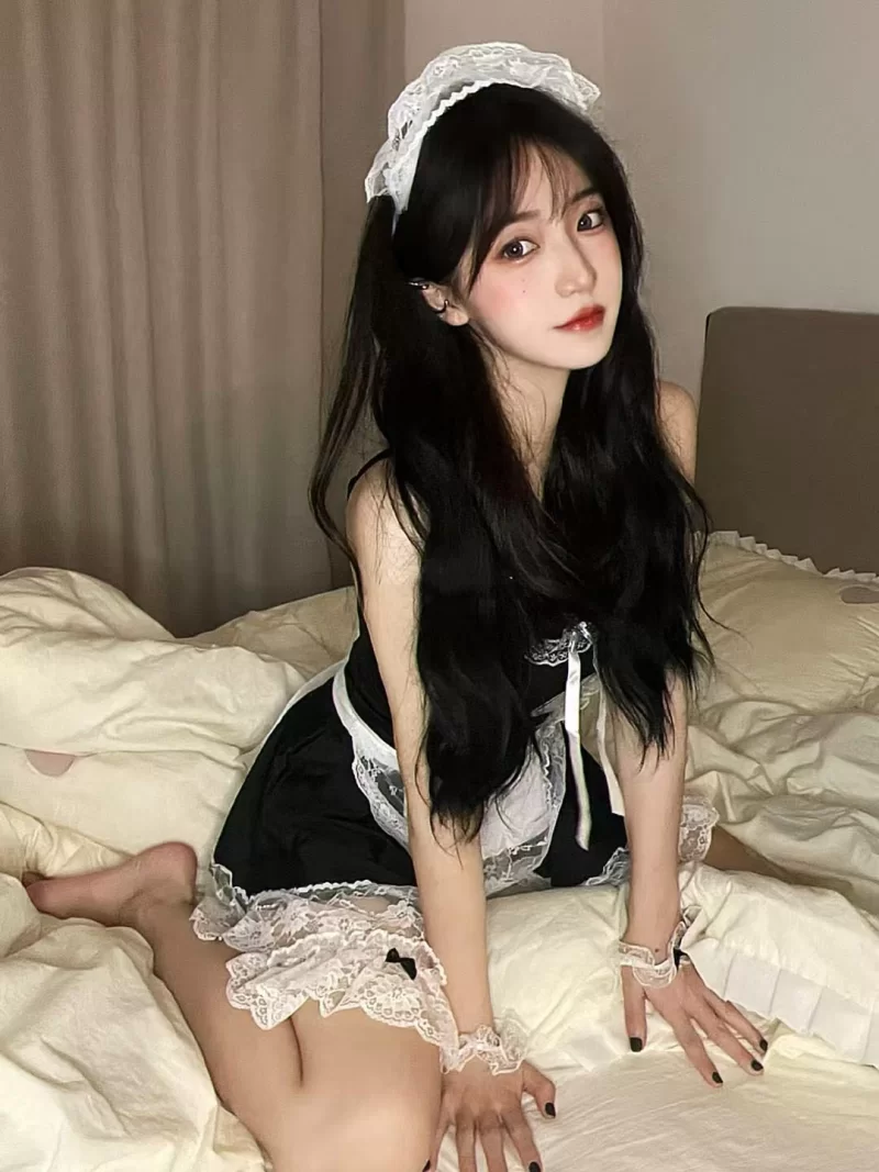 菏泽,极品嫩妹胸腔腿空脚控一定要体验一下