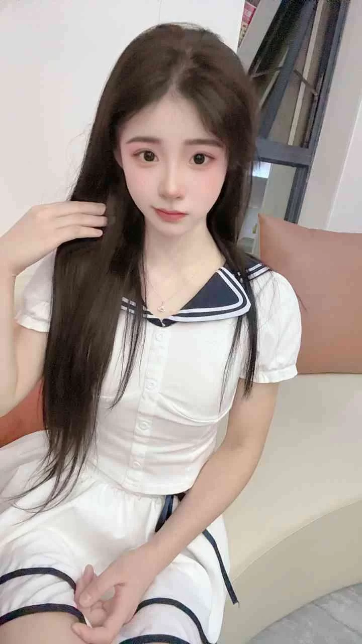 年轻听话水嫩妹妹