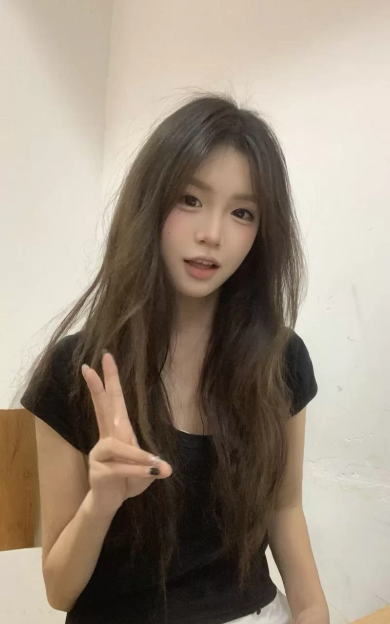 成都泄火首选