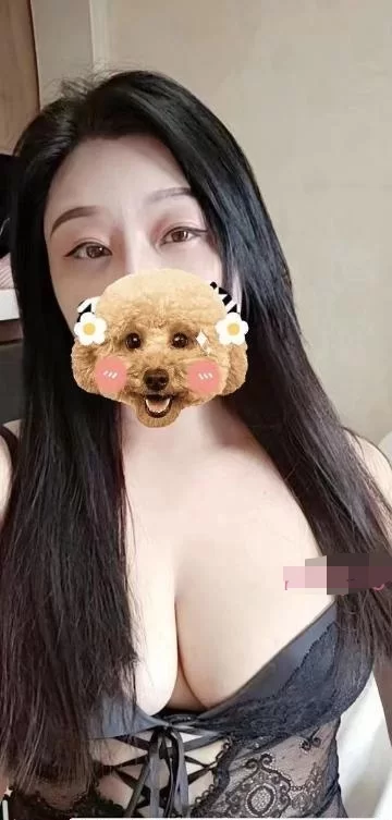 三通小淫娃