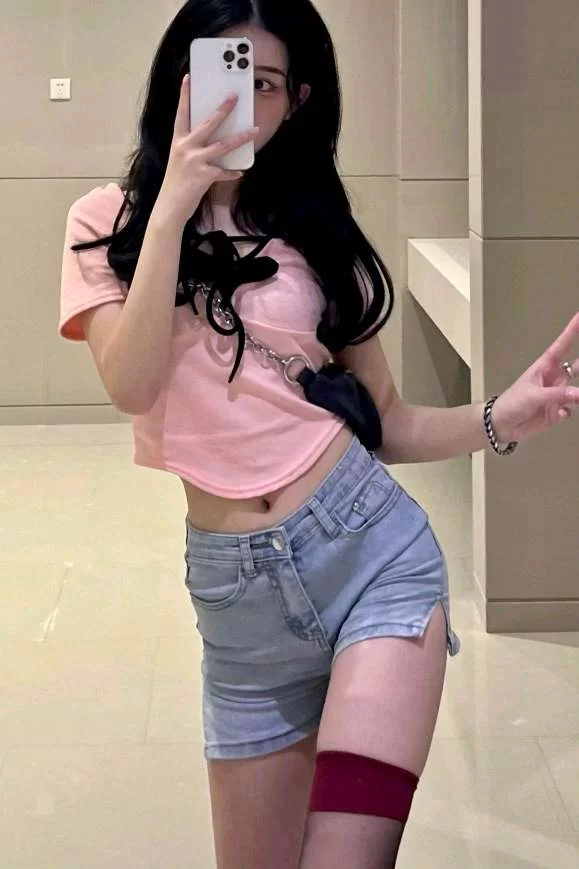 武汉可爱萝莉,年轻逼紧态度好