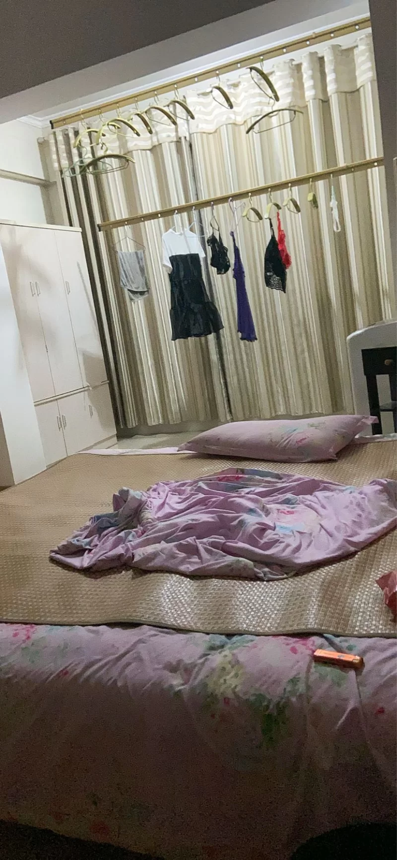 宿州埇桥区 东北娘们兼职