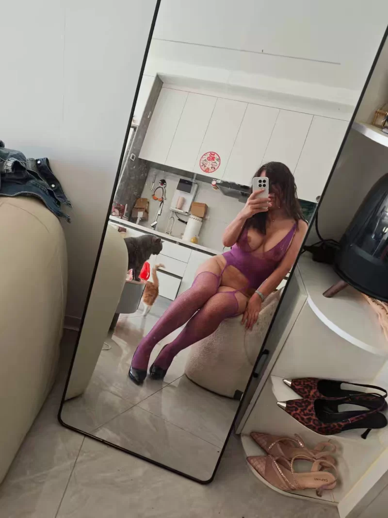 太原三通熟女,可轻微SM