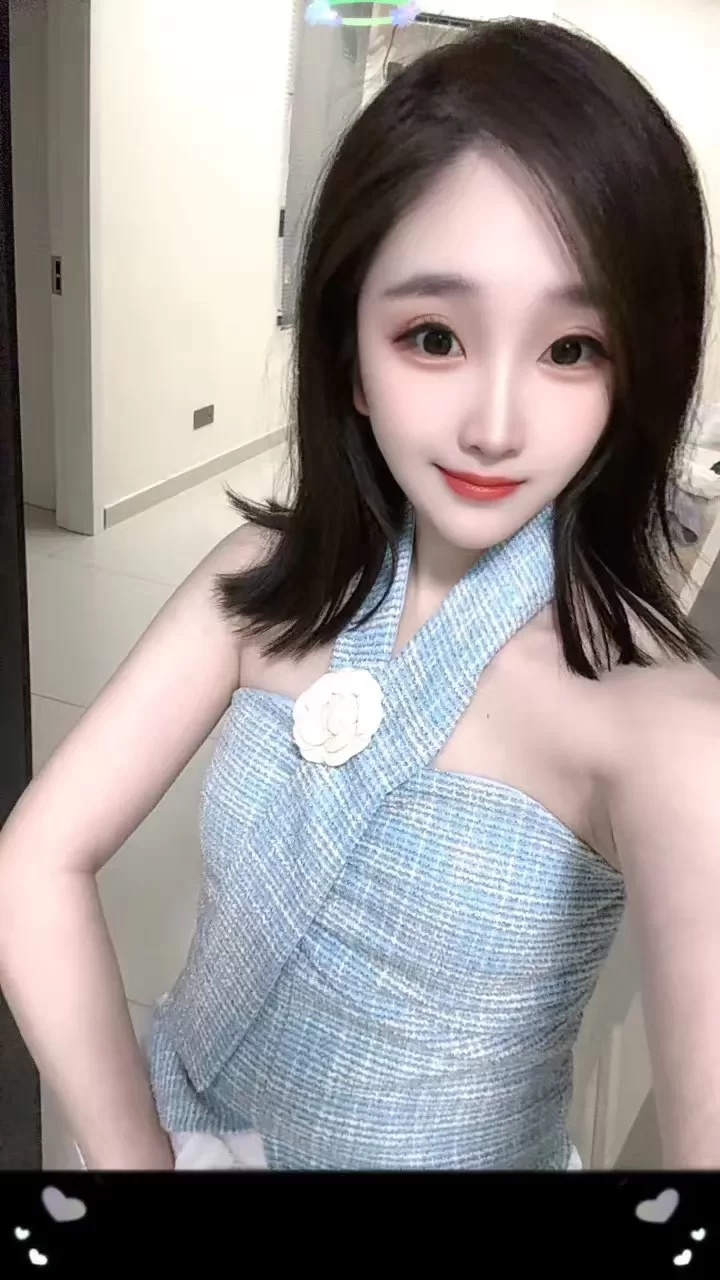 济宁运河城兼职