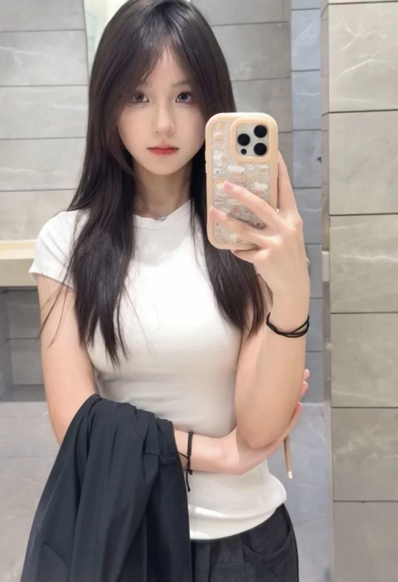上海 靠谱兼职小妹