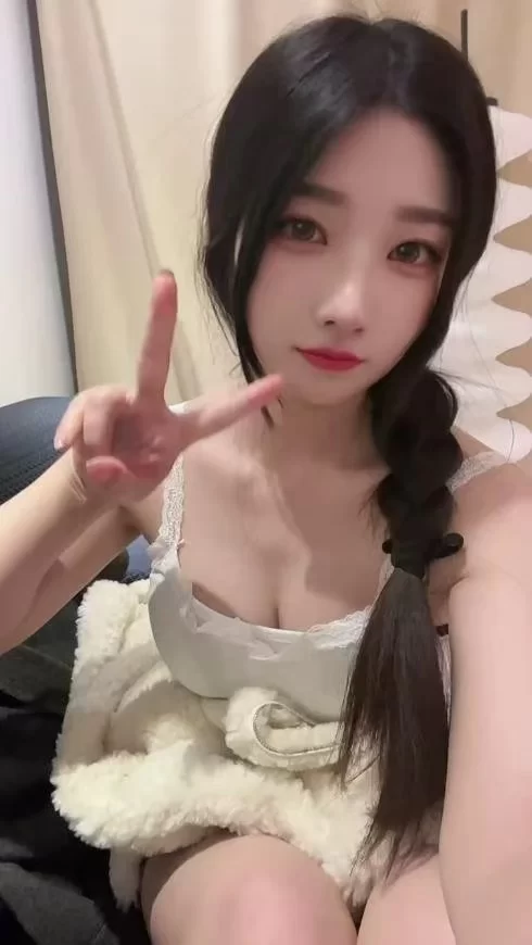 深圳 女友般服务
