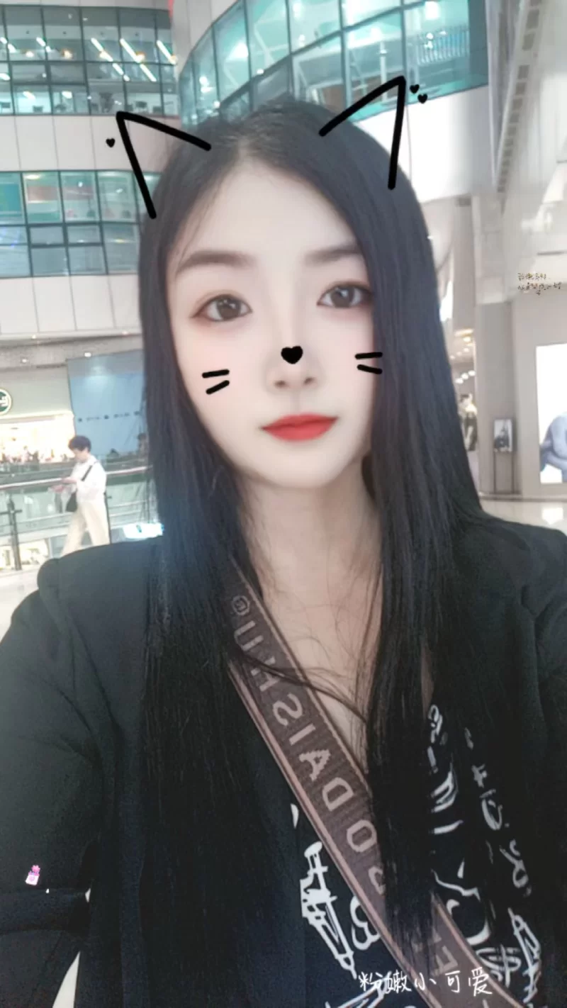 高性价比熟女