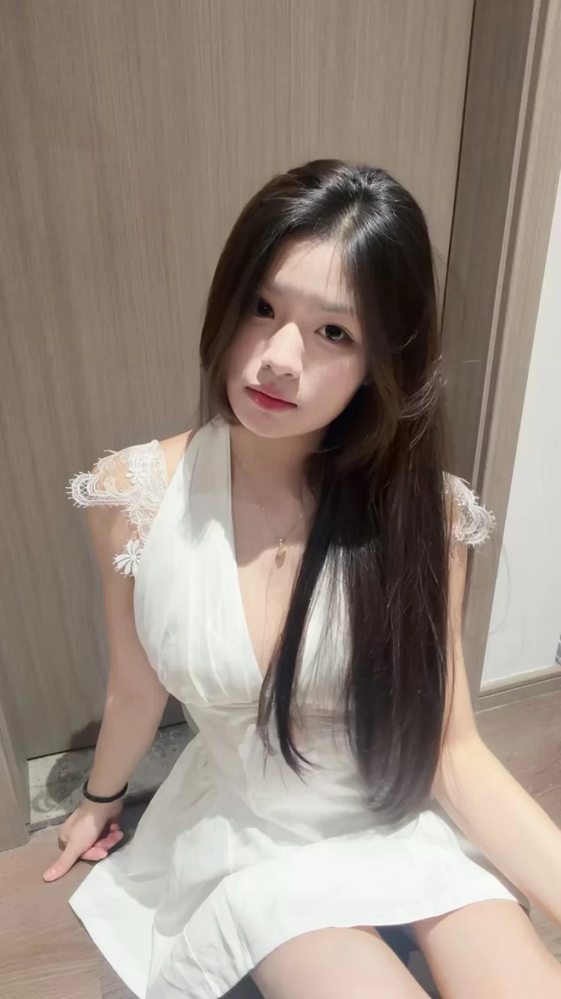 深圳服务兼职妹