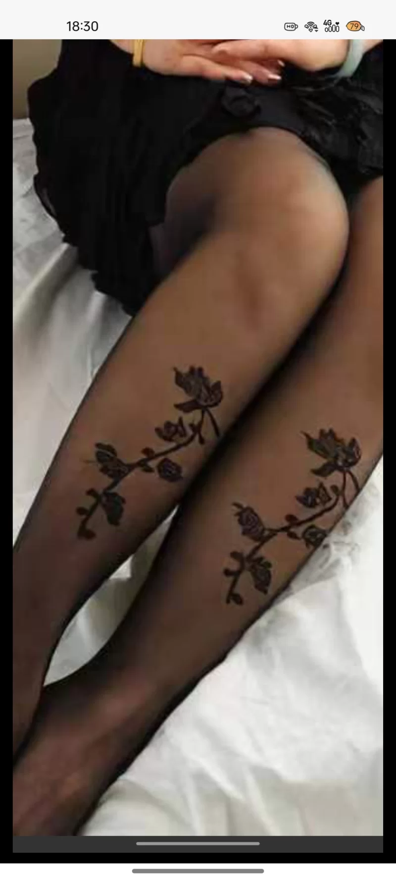 天河三通泄火价格优惠的熟女