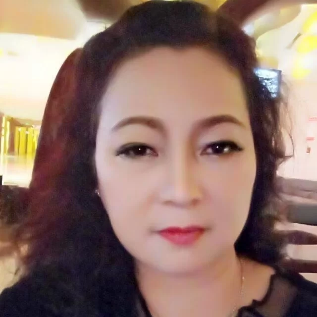 重庆熟女蛇女