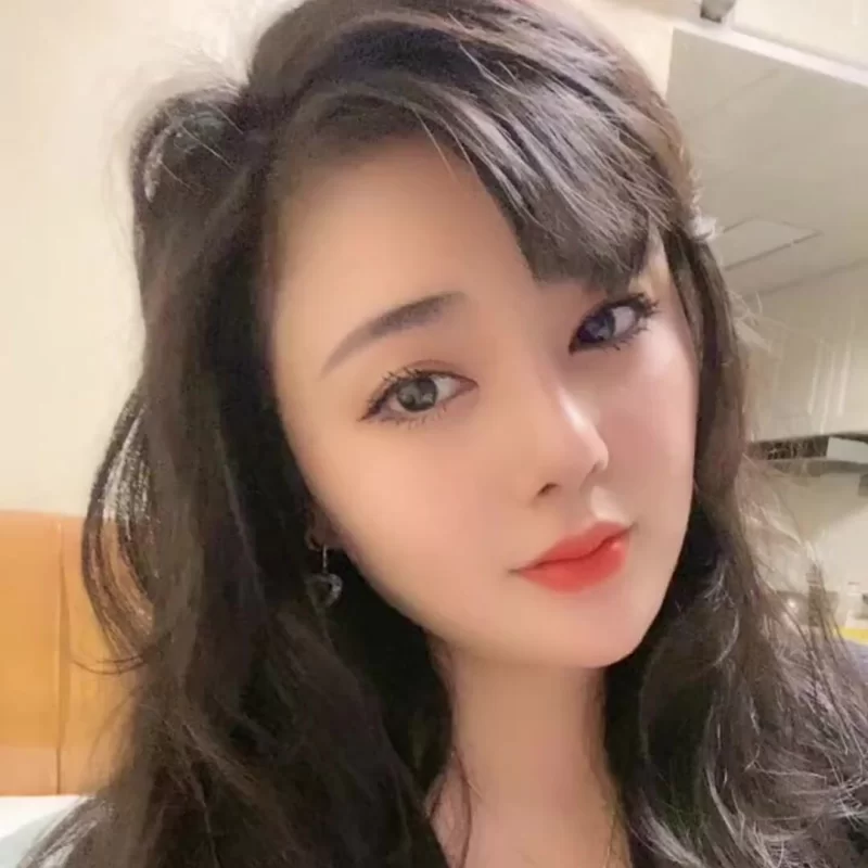济南少妇,值得去体验