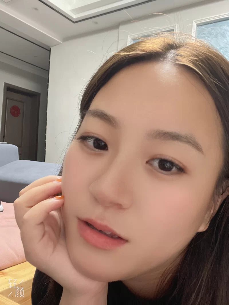 泰兴万达附近约的少妇