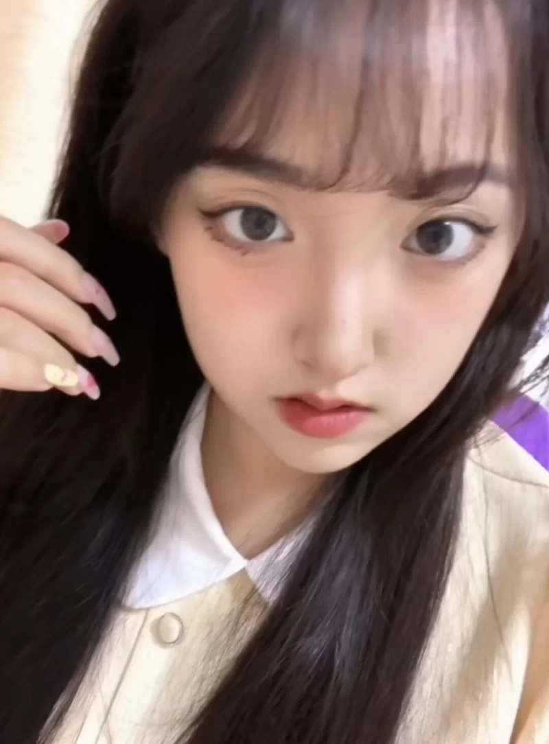五华区兼职小妹糖糖