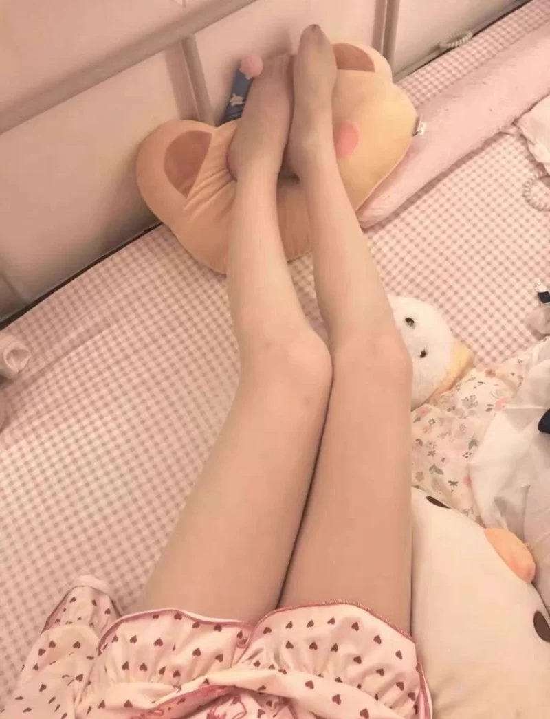 金牛区萝莉型妹子,身材超级好