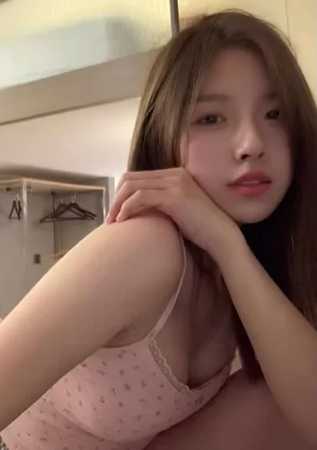 苏州 小妹水嫩多汁